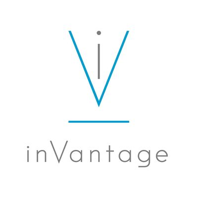 inVantage