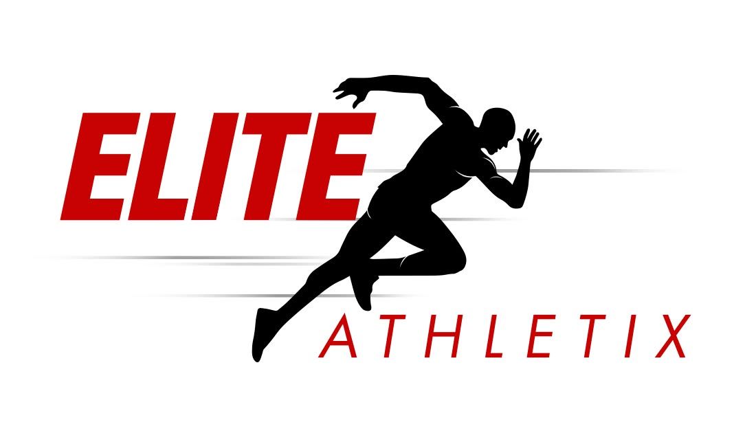 Elite Athletix Speed and Agility