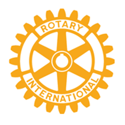 The Rotary Club of Lebanon, TN - Noon