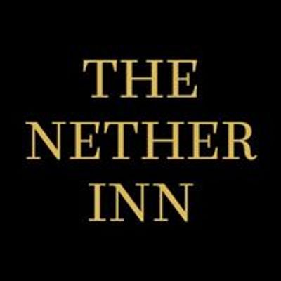 The Nether Inn