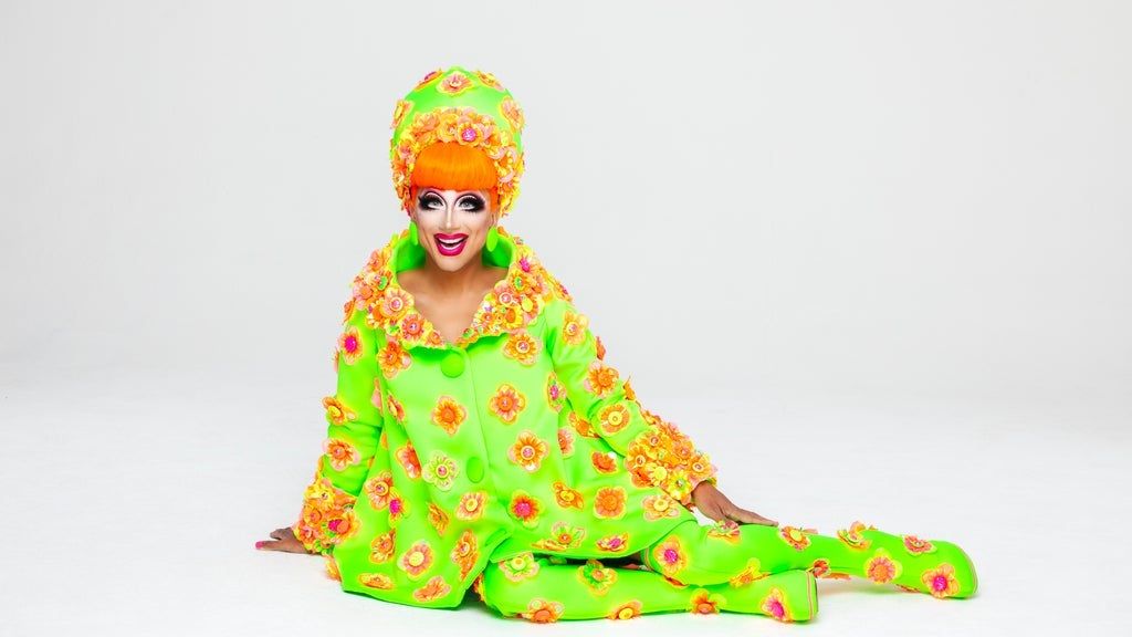 Bianca Del Rio