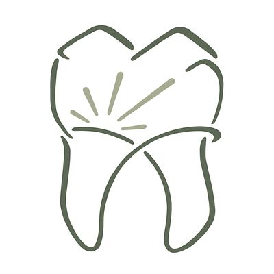 Reclaim Dentistry