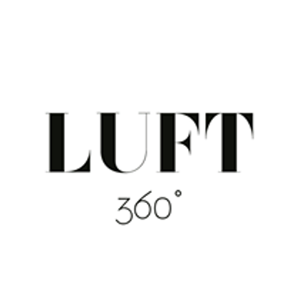 LUFT 360