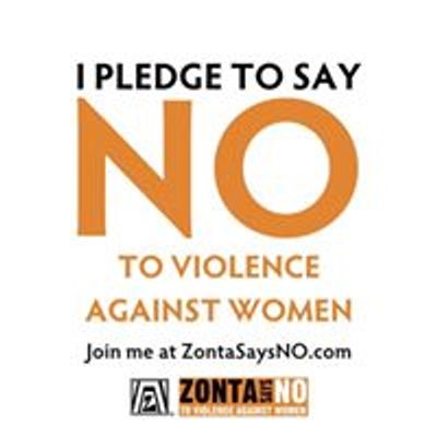 Zonta Club of Malden