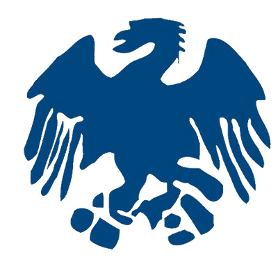 Confcommercio Provincia di Cremona