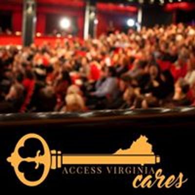 Access Virginia