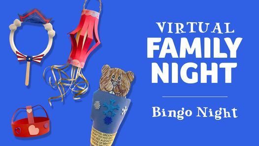 Bingo caller board online Bingo caller board online
