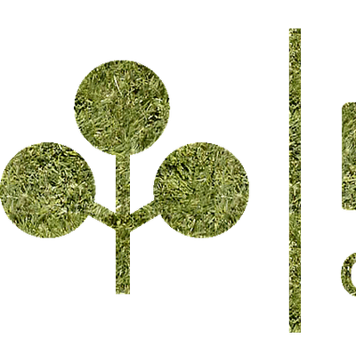 Making the Fire, LLC