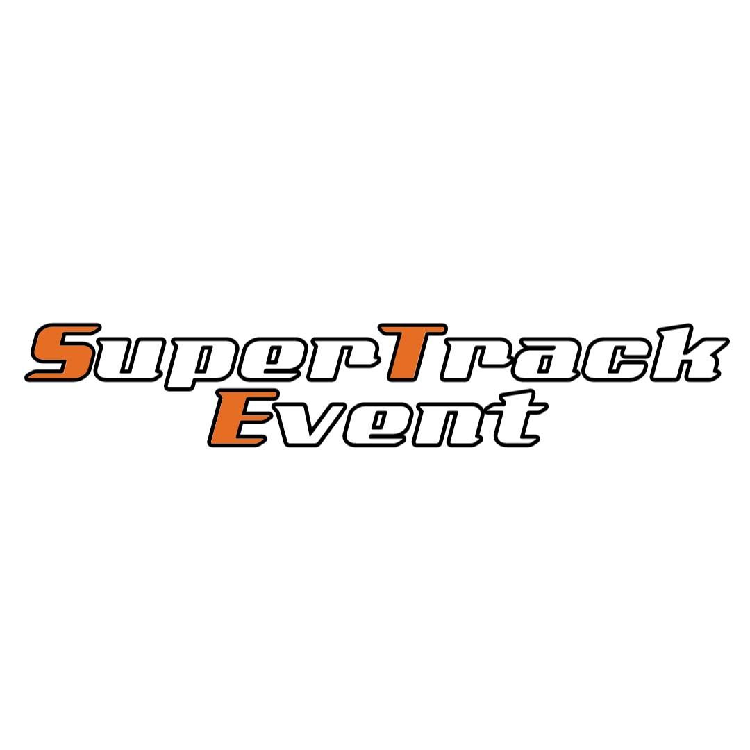 SuperTrack Event 2025 | Circuit de Bresse 