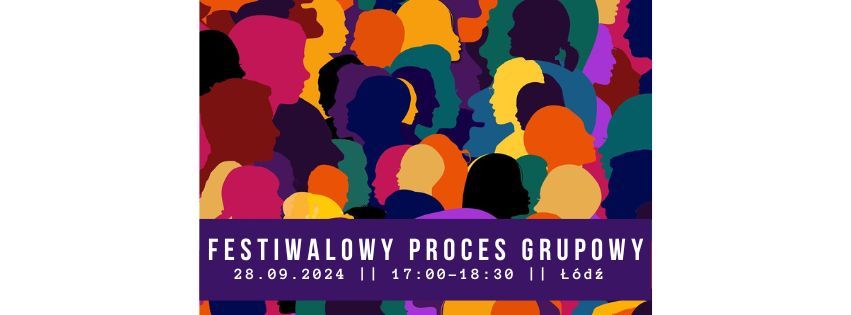 Festiwalowy Proces Grupowy