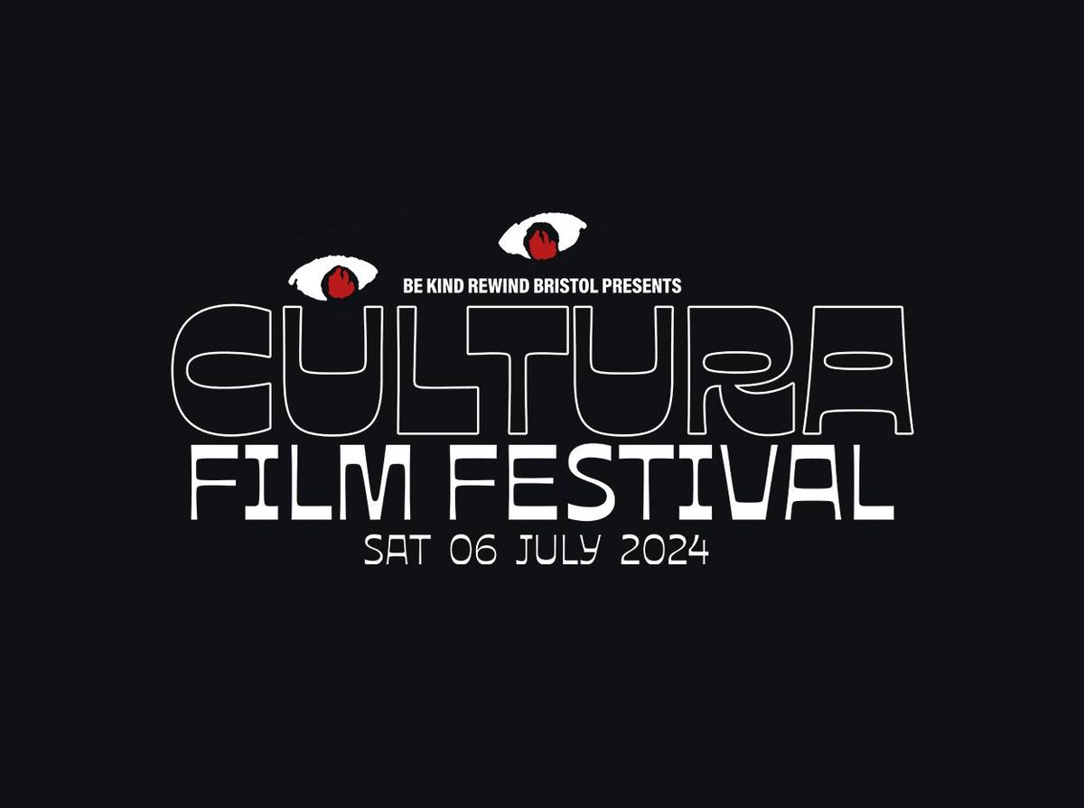 Cultura Film Festival 2024