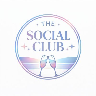 The Social Club