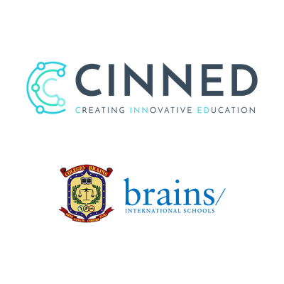 CINNED (Fundaci\u00f3n de Brains International Schools)