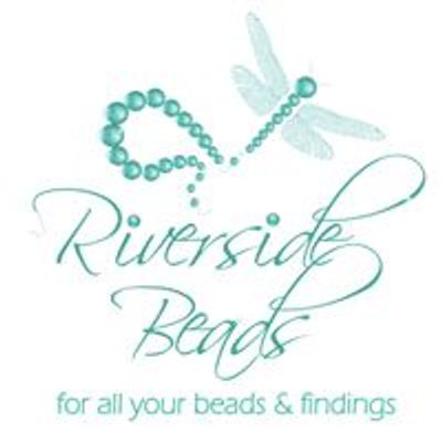 Riverside Beads