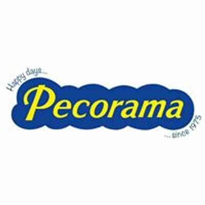 Pecorama