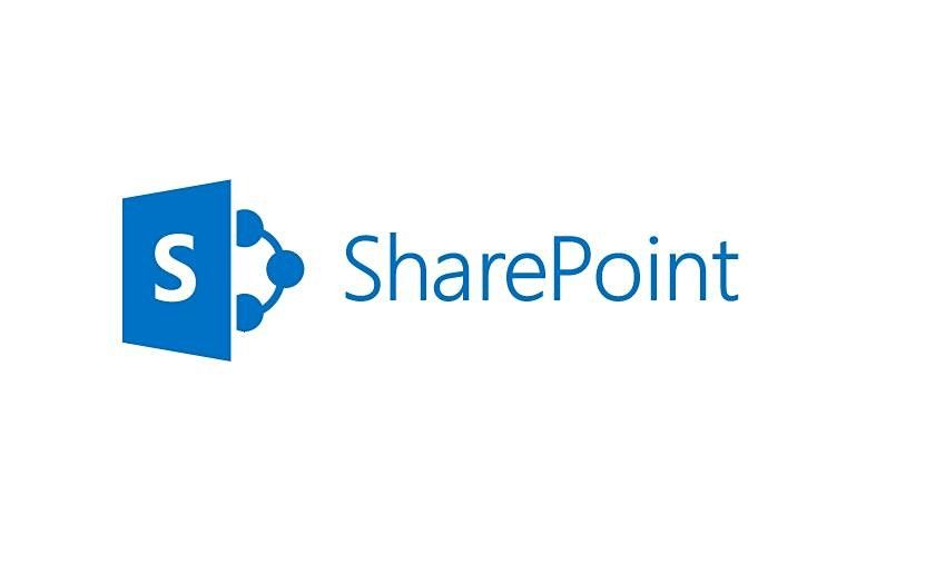 4 Weeks Only SharePoint Training Course  in Allentown