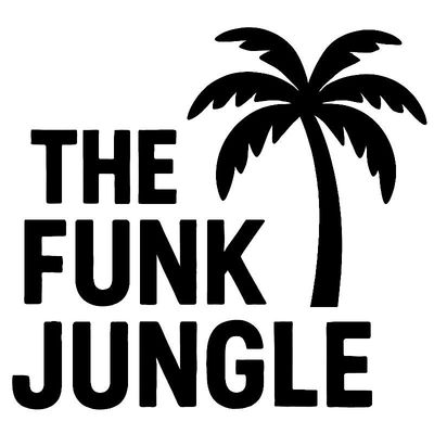 The Funk Jungle