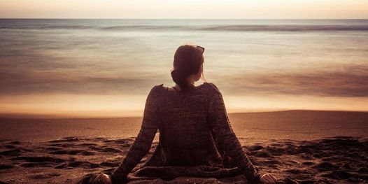 Mindfulness and Meditation - Transform Your Life
