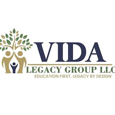 Vida Legacy Group