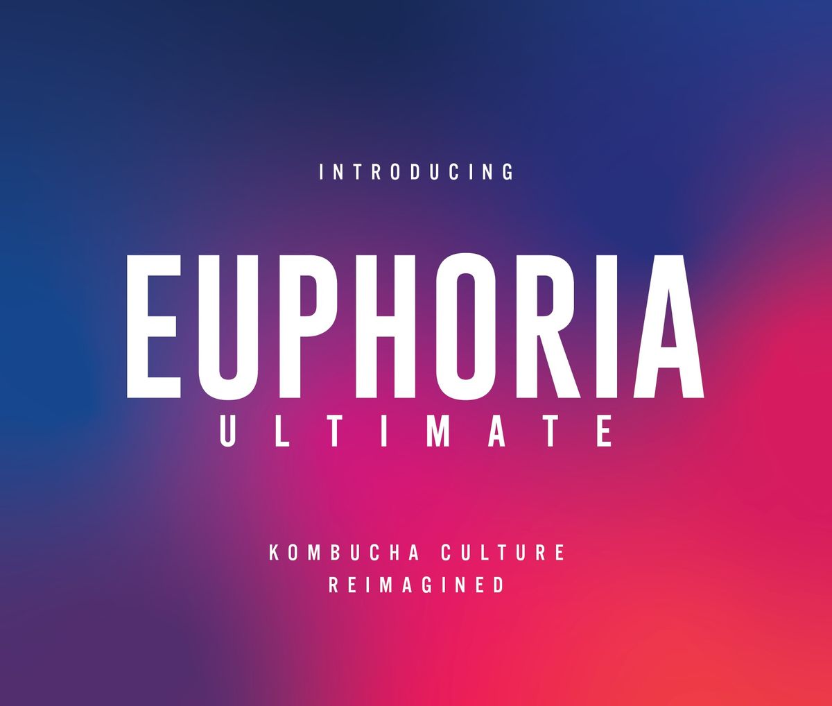 Euphoria Tryouts\u2728
