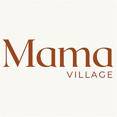 Mama Village