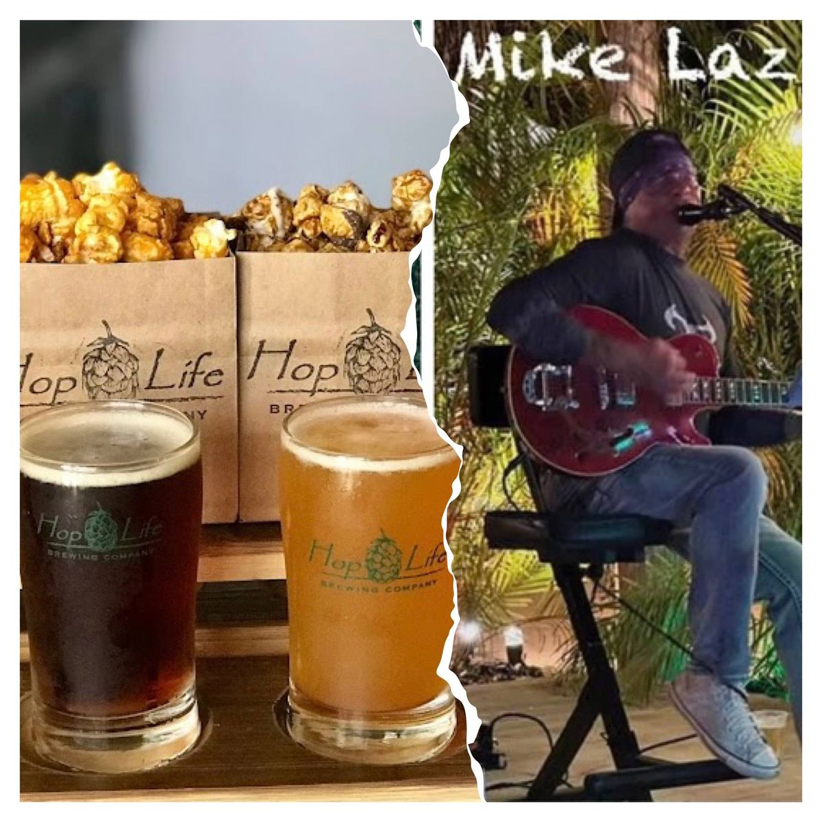 Hop Life Brewing Company-Port St Lucie