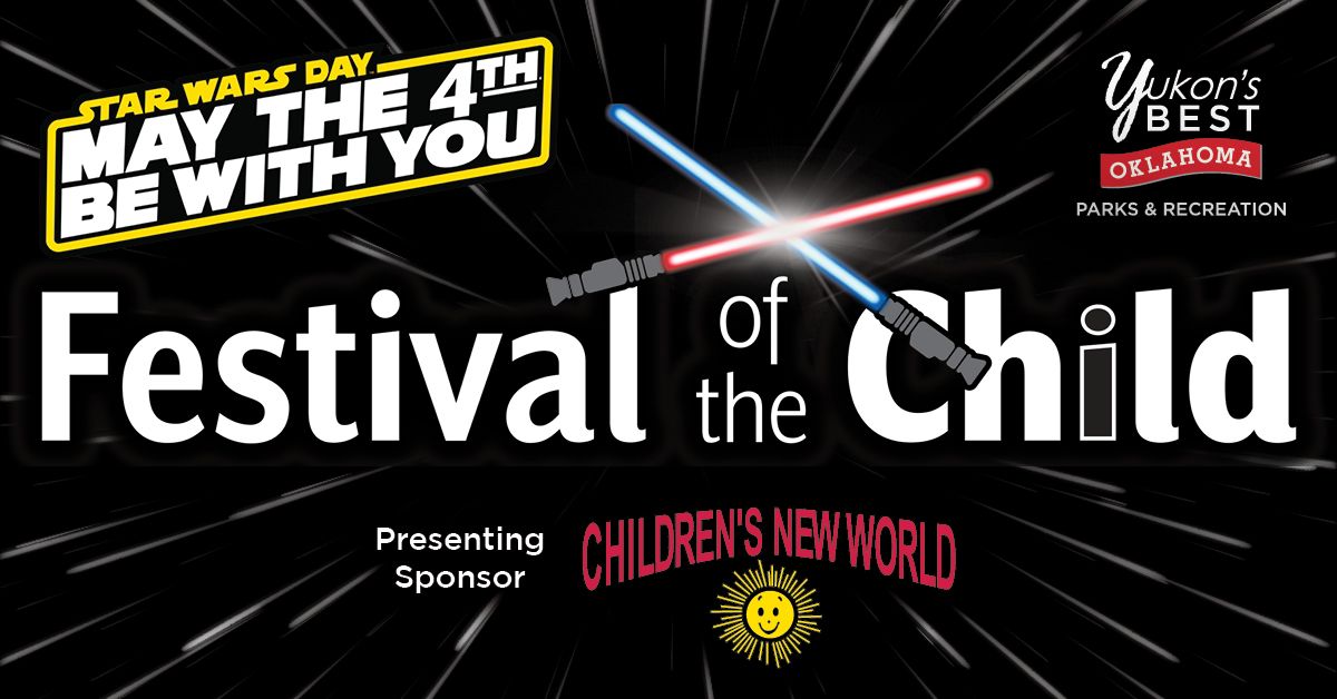 Festival of the Child