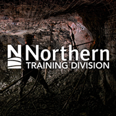 Northern Training Division