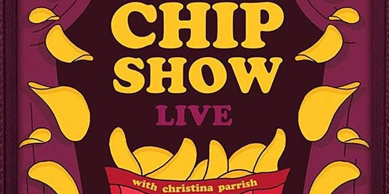 Chip Show Live