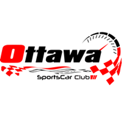 Ottawa SportsCar Club