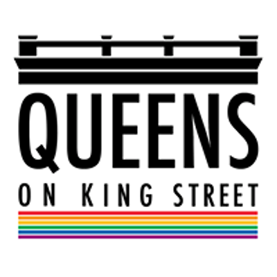 Queens on King Street