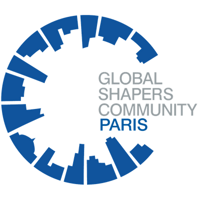 Global Shapers Paris