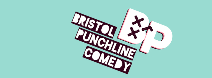 The Bristol Punchline 30\/09\/2021