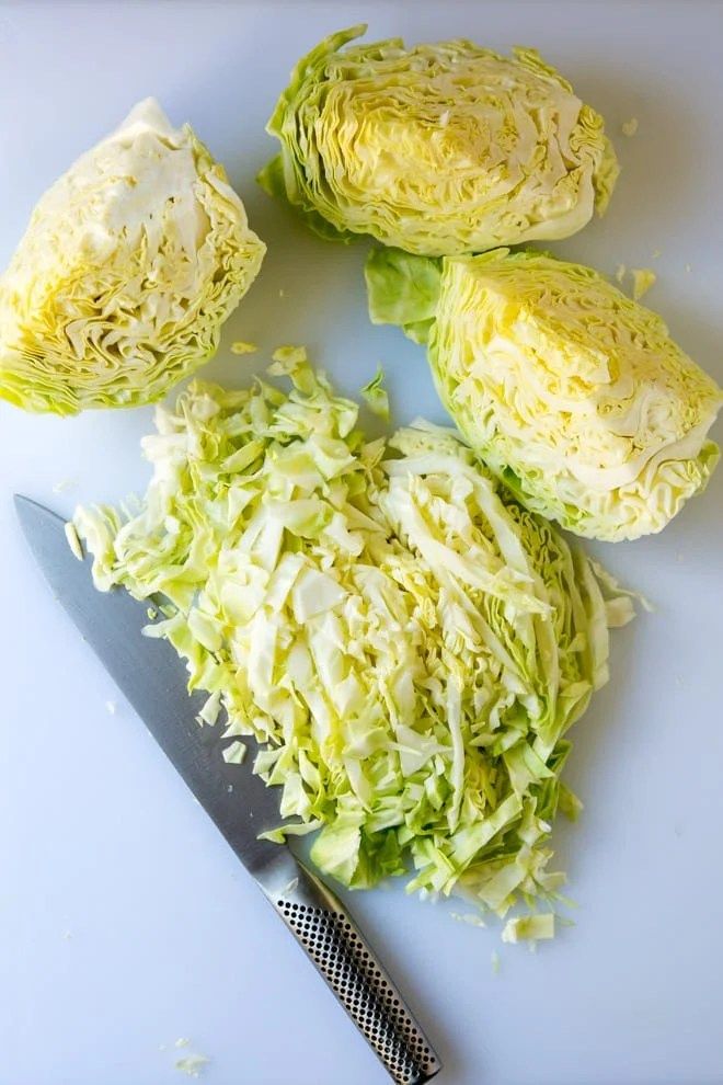 Katie's Cultured Kitchen D.I.Y. Sauerkraut Class