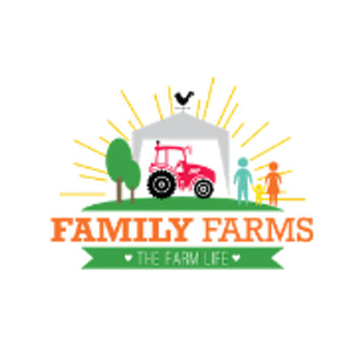 Family Farms \/ Farm Market