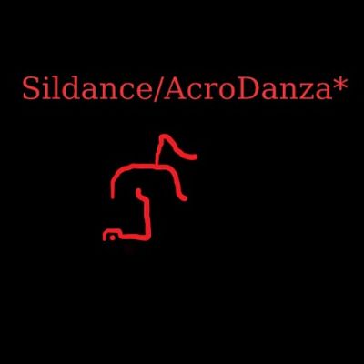 Sildance\/Acrodanza