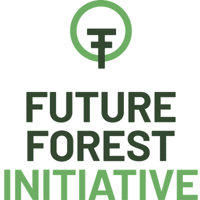 Future Forest Initiative