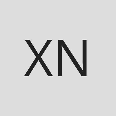 XTEND - The Executive Network