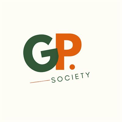 Good People Society