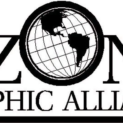 Arizona Geographic Alliance (AzGA)