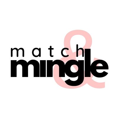 Match & Mingle Dating
