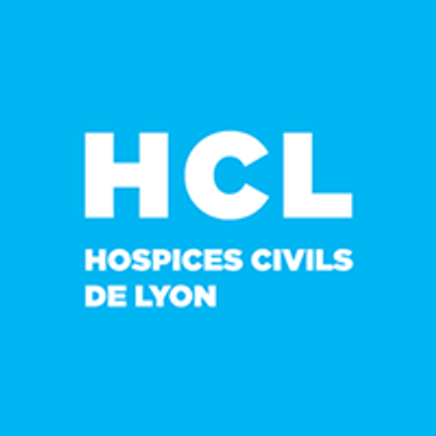 HCL - Hospices Civils de Lyon
