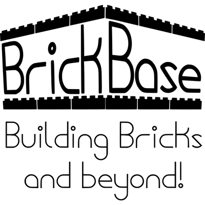 Brick Base