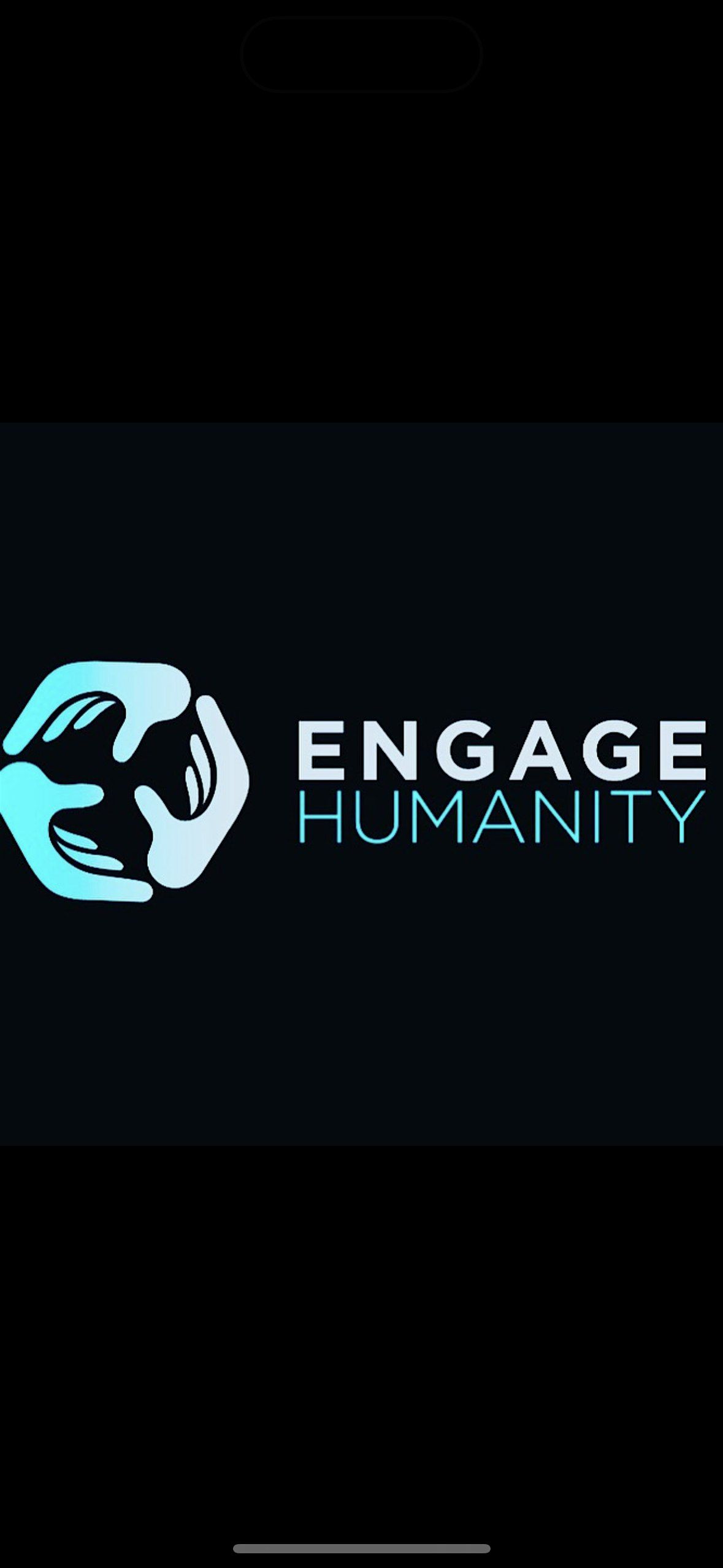 11th Annual Engage Humanity \u201cBlanket the Town\u201d Fundraiser