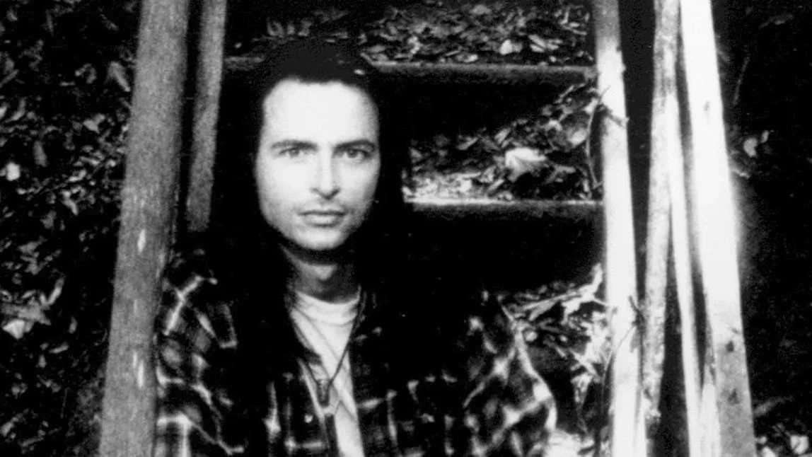 Ottmar Liebert, Luna Negra in Clearwater