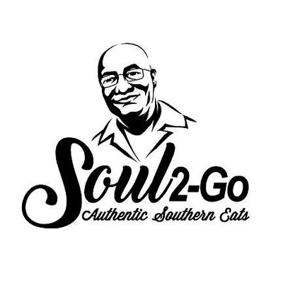 Soul-2-Go