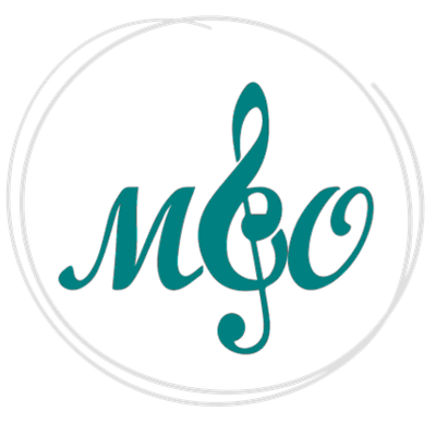 The Metropolitan Chamber Orchestra