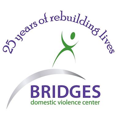 Bridges Domestic Violence Center
