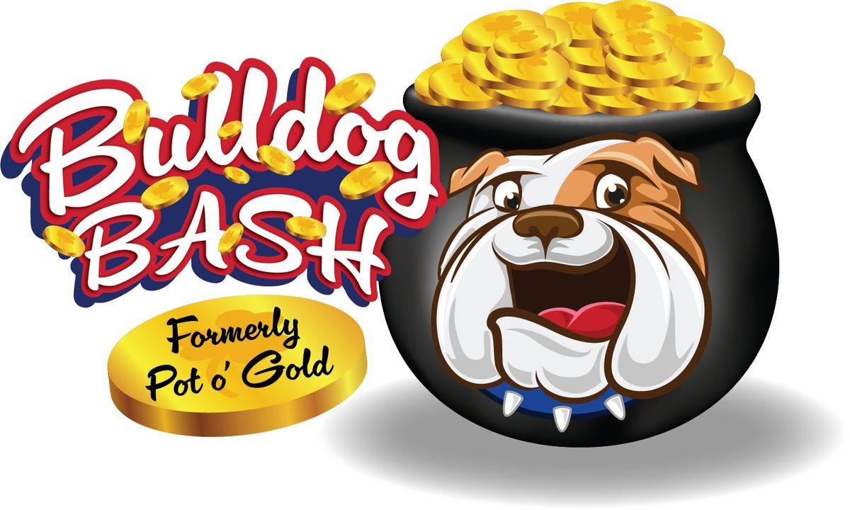 Bulldog Bash