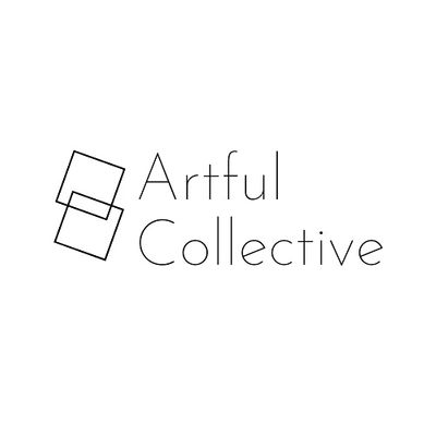 Artful Collective